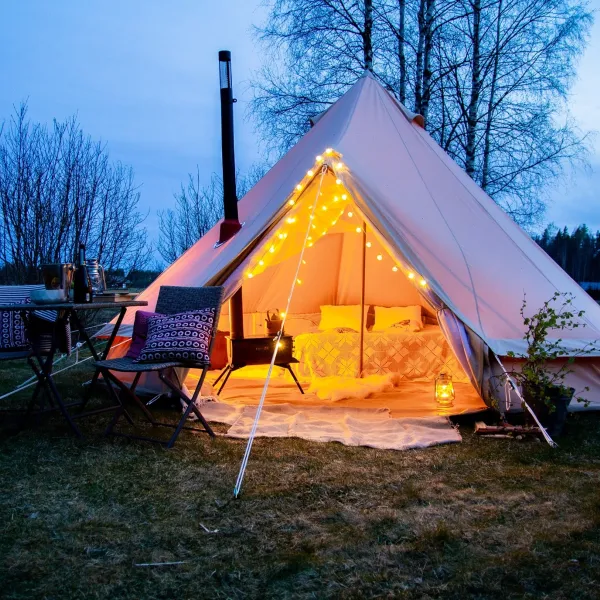 camp-freedom-finland-ikaalinen-ktxvd
