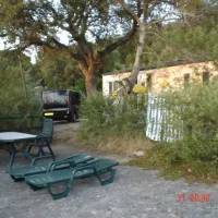 parc-saint-james-gassin-gassin-cqviw