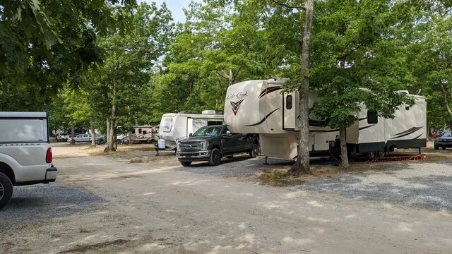 lake-shore-rv-resort-ocean-view-0qh2e