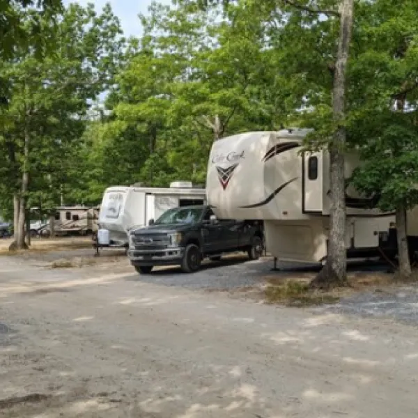 lake-shore-rv-resort-ocean-view-ty20l