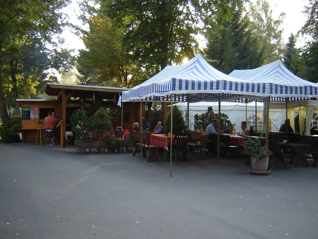 park-wertheim-bettingen-wertheim-am-main-bettingen-cvjuh