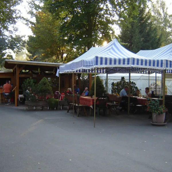 park-wertheim-bettingen-wertheim-am-main-bettingen-cvjuh
