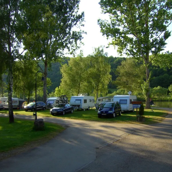 park-wertheim-bettingen-wertheim-am-main-bettingen-fchgy