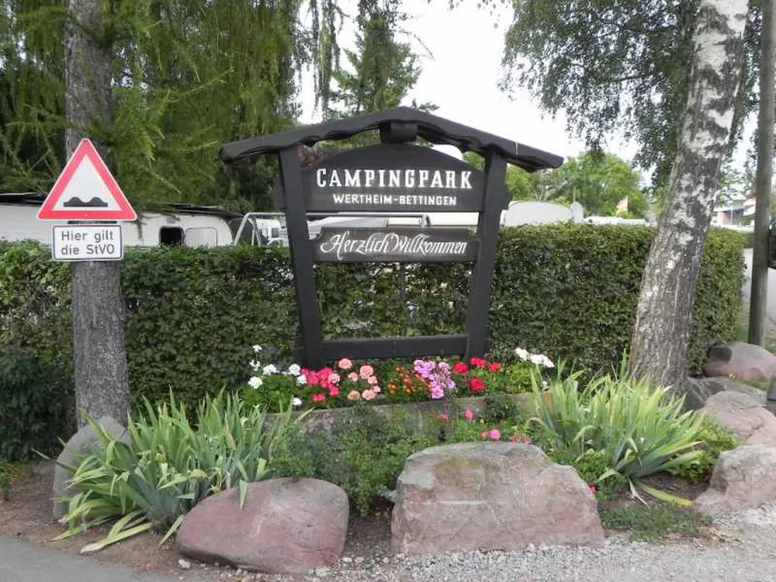 park-wertheim-bettingen-wertheim-am-main-bettingen-qlqra