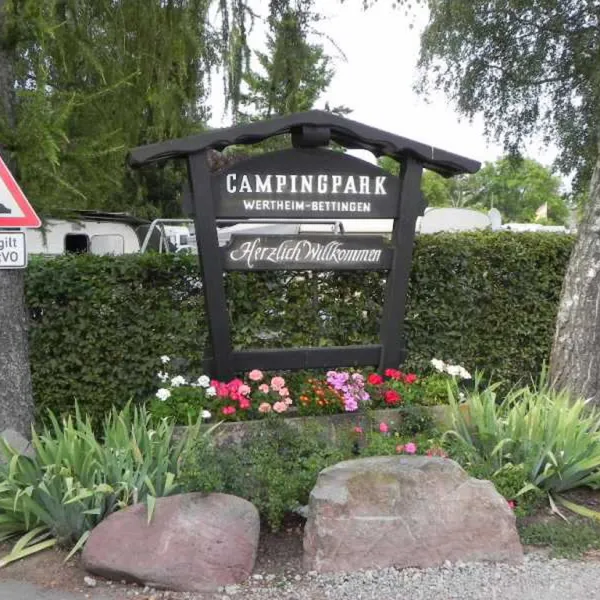 park-wertheim-bettingen-wertheim-am-main-bettingen-qlqra