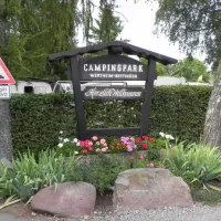 park-wertheim-bettingen-wertheim-am-main-bettingen-qlqra