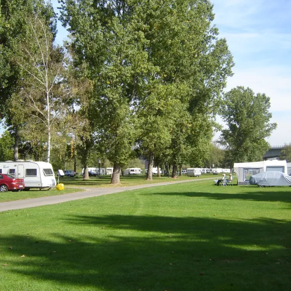 park-wertheim-bettingen-wertheim-am-main-bettingen-xtrwy