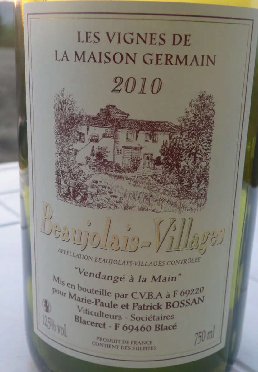 domaine-de-la-maison-germain-blaceret-sadza