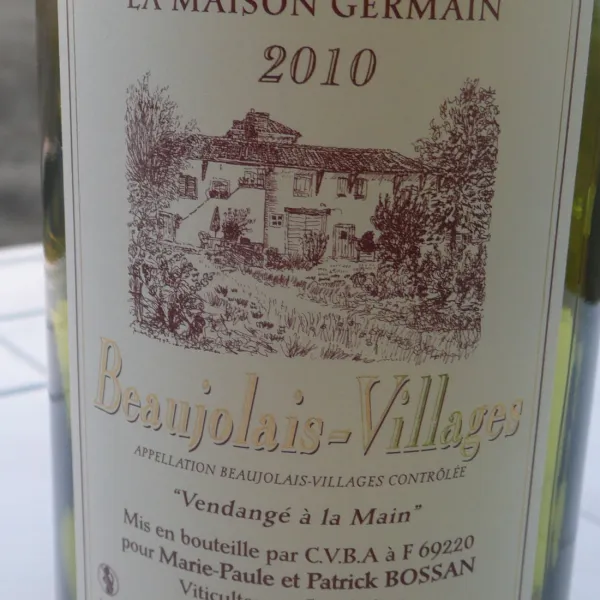 domaine-de-la-maison-germain-blaceret-sadza