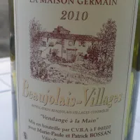 domaine-de-la-maison-germain-blaceret-sadza