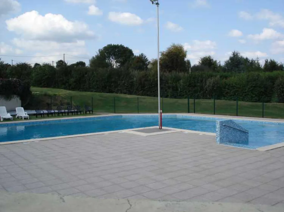 residentiel-domaine-du-launay-plouezec-5htqz