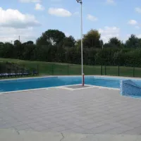residentiel-domaine-du-launay-plouezec-5htqz