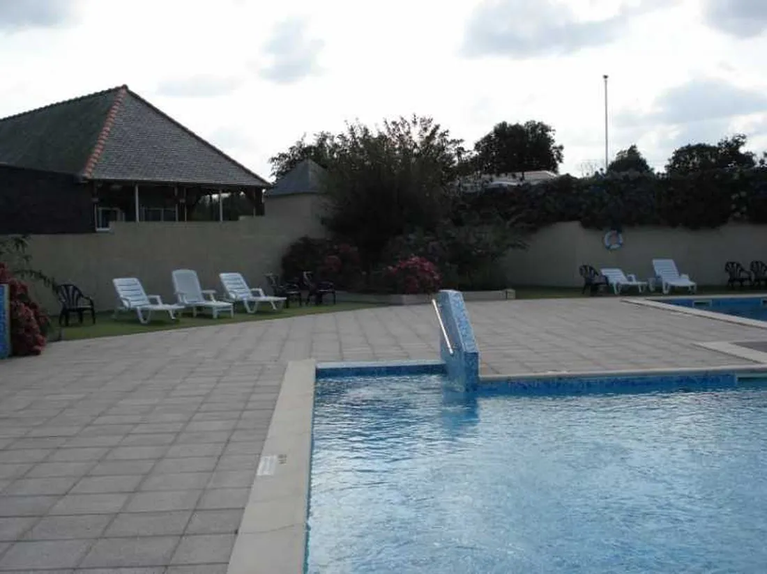 residentiel-domaine-du-launay-plouezec-ctrxp
