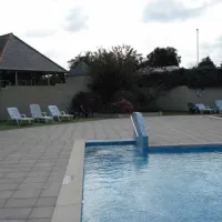 residentiel-domaine-du-launay-plouezec-ctrxp