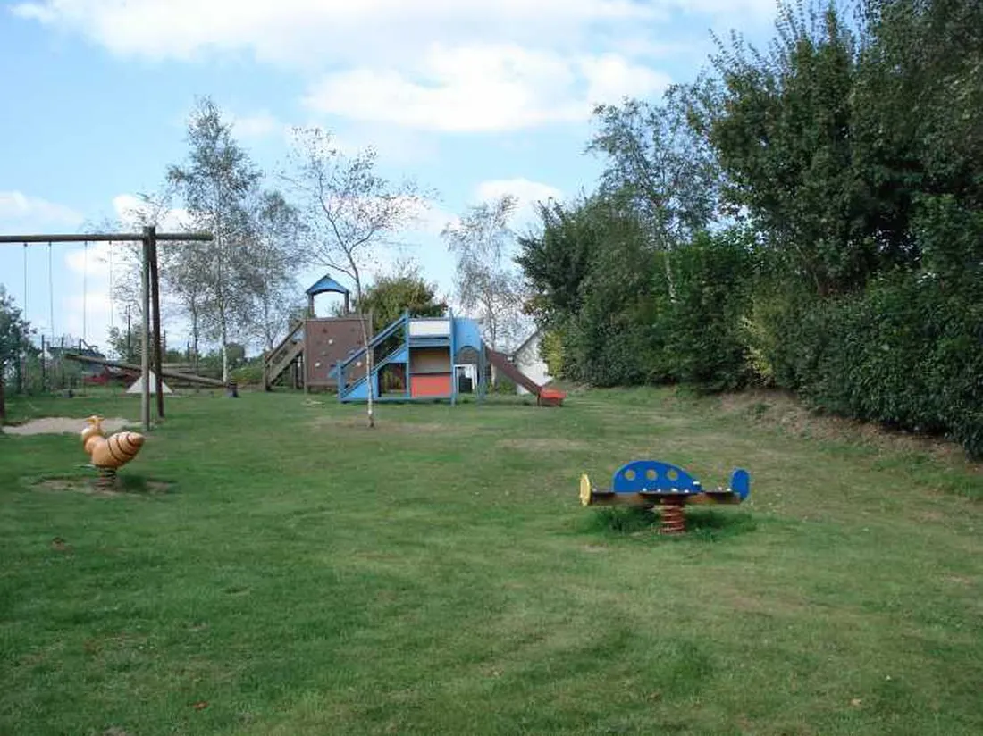 residentiel-domaine-du-launay-plouezec-fyimp
