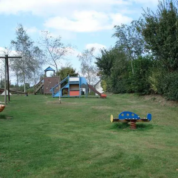 residentiel-domaine-du-launay-plouezec-fyimp