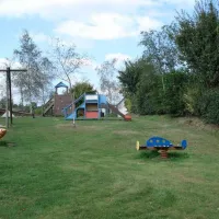 residentiel-domaine-du-launay-plouezec-fyimp