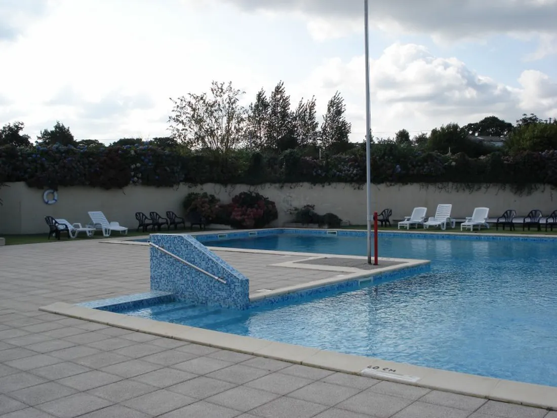 residentiel-domaine-du-launay-plouezec-mmzhp