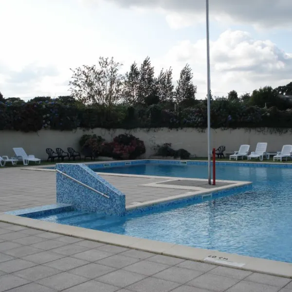 residentiel-domaine-du-launay-plouezec-mmzhp