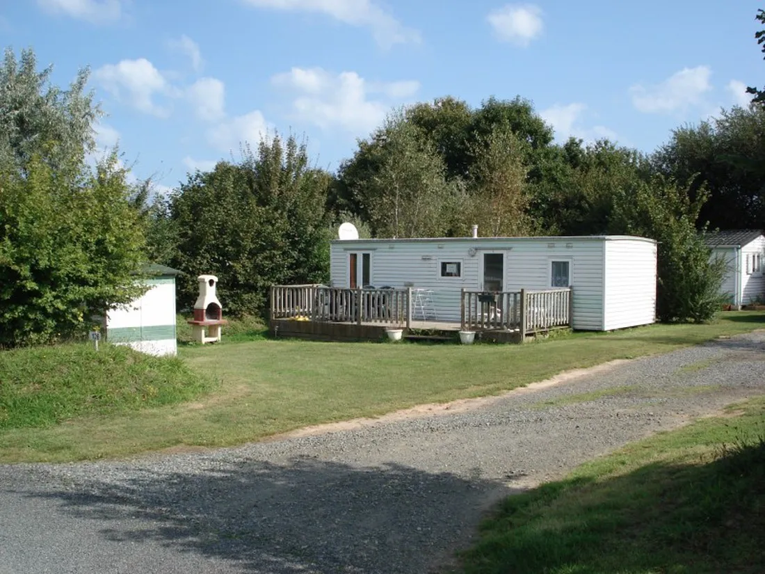 residentiel-domaine-du-launay-plouezec-symh6