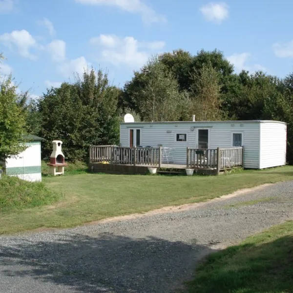 residentiel-domaine-du-launay-plouezec-symh6