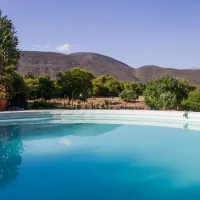 schoemanshoek-glamping-schoemanshoek-oudtshoorn-exlmw