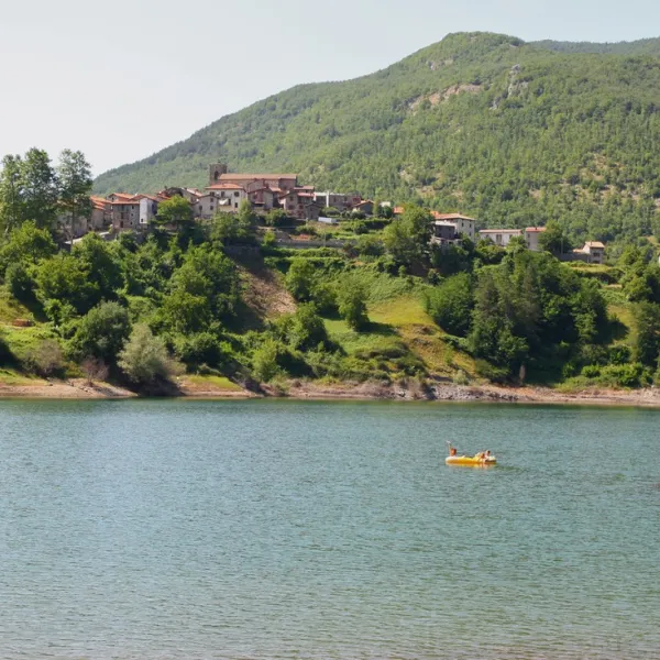 rio-vaiano-vagli-di-sotto-b7cld