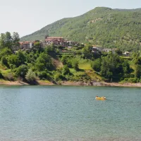 Rio Vaiano