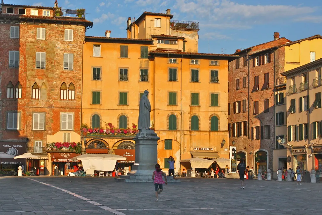 rio-vaiano-vagli-di-sotto-xrwsf