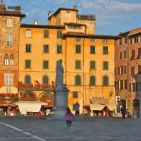 rio-vaiano-vagli-di-sotto-xrwsf