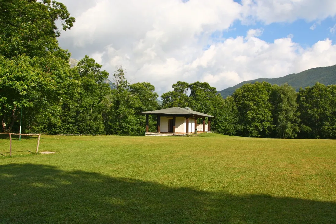 rio-vaiano-vagli-di-sotto-yepld