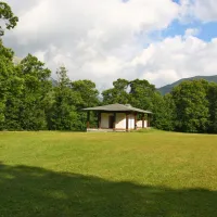 rio-vaiano-vagli-di-sotto-yepld