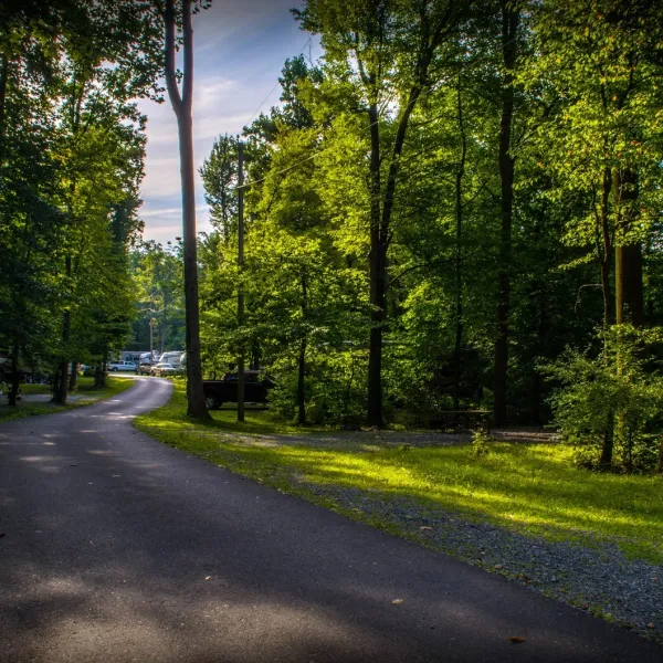 pa-dutch-country-rv-resort-manheim-r5k90