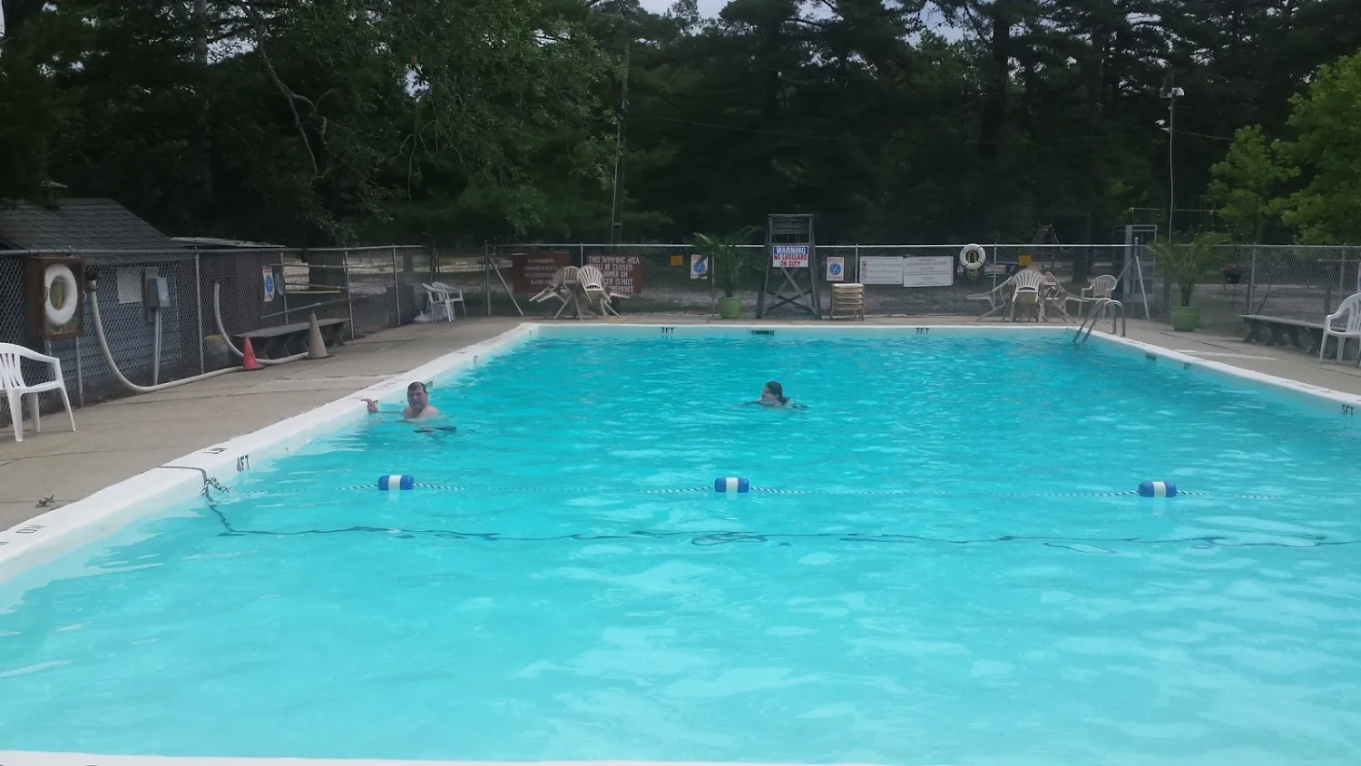 chips-folly-campground-new-gretna-2rchg