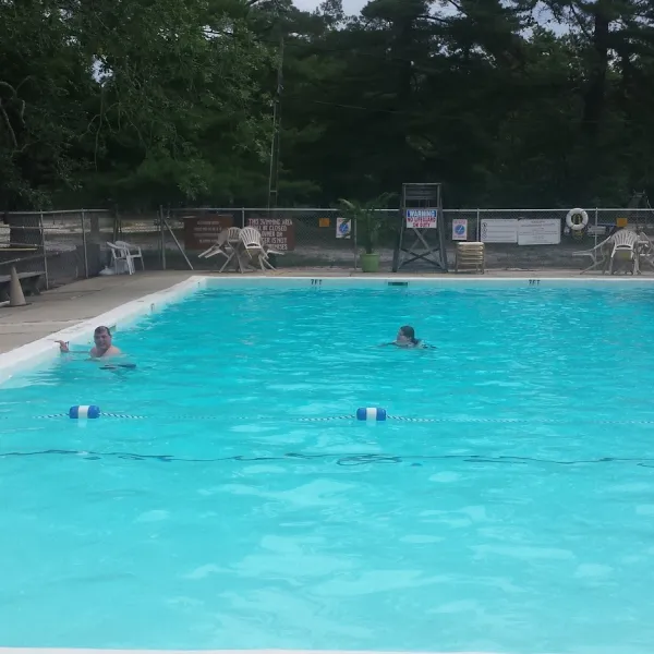 chips-folly-campground-new-gretna-2rchg