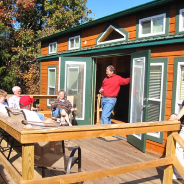 branson-koa-convention-center-branson-srwjt