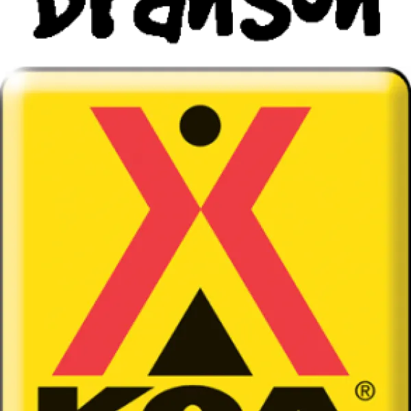 branson-koa-convention-center-branson-tpeo9