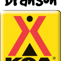 branson-koa-convention-center-branson-tpeo9