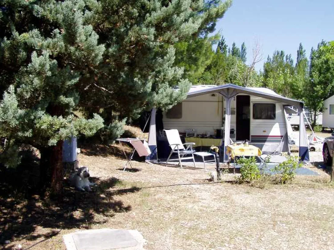 le-canet-plage-st-chamas-en-provence-59fnz