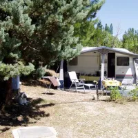 le-canet-plage-st-chamas-en-provence-59fnz