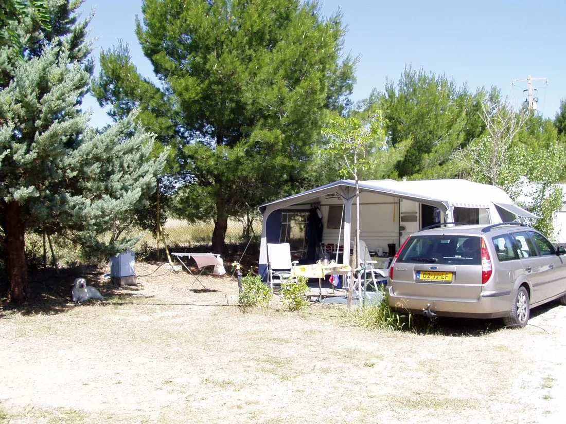 le-canet-plage-st-chamas-en-provence-llr84