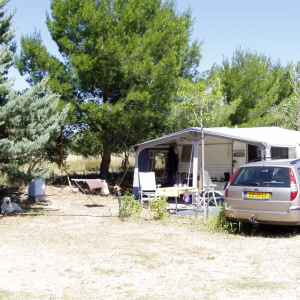 le-canet-plage-st-chamas-en-provence-llr84