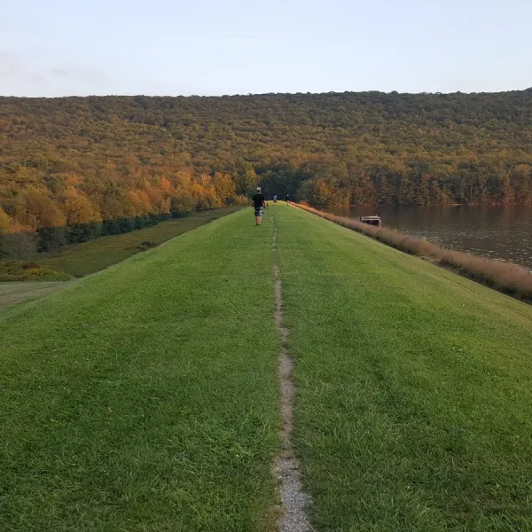 jim-thorpe-camping-resort-jim-thorpe-eqtaw