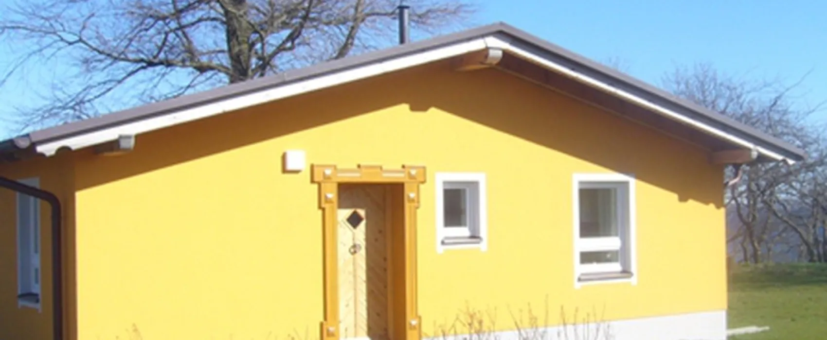 Knaus Campingpark Rügen