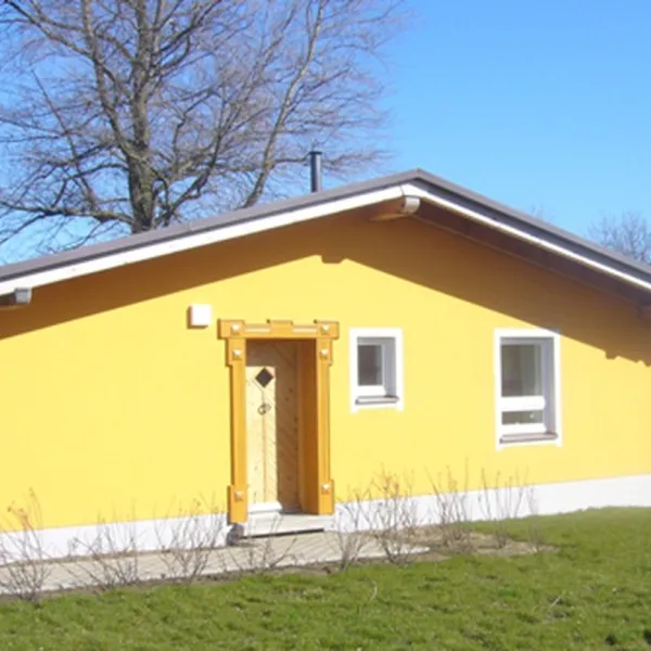 knaus-campingpark-ruumlgen-altenkirchen-blwhy
