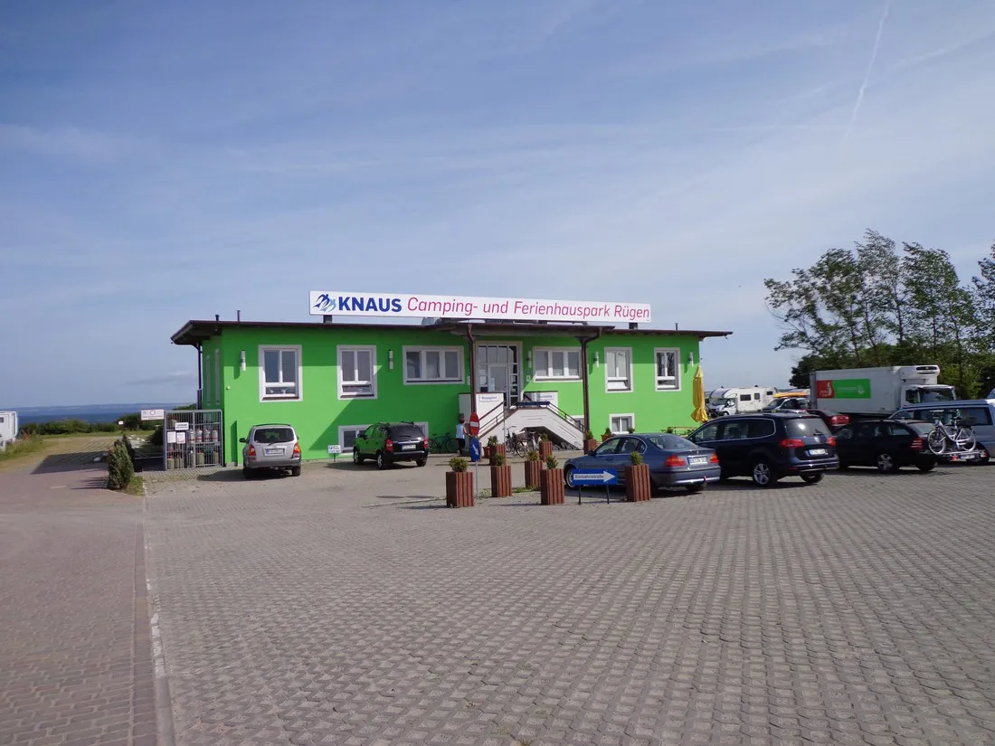 knaus-campingpark-ruumlgen-altenkirchen-hpwqa