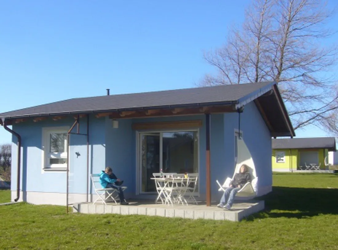 knaus-campingpark-ruumlgen-altenkirchen-khgv0