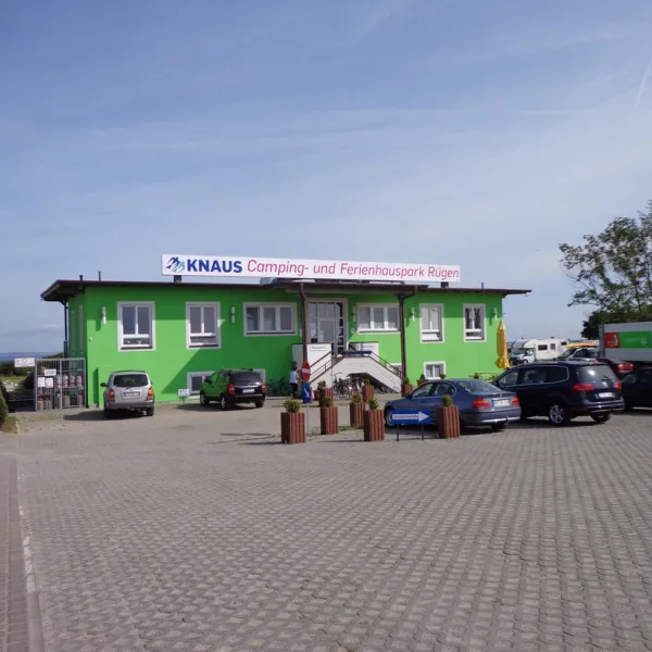 knaus-campingpark-ruumlgen-altenkirchen-nbofx