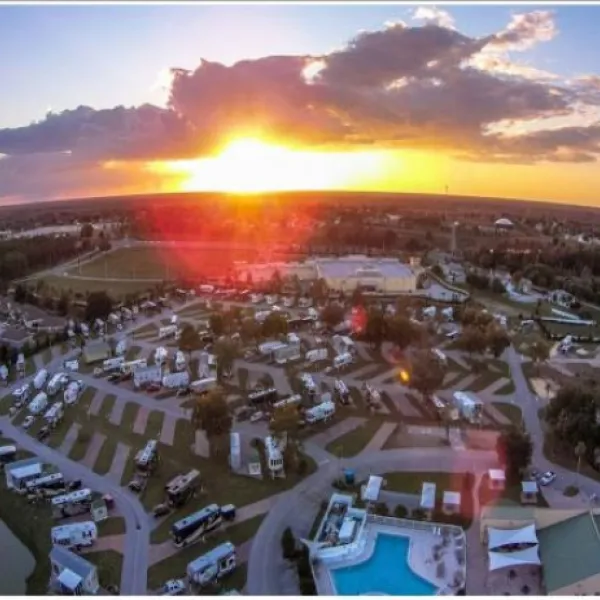 elite-resorts-at-citrus-valley-clermont-g274p