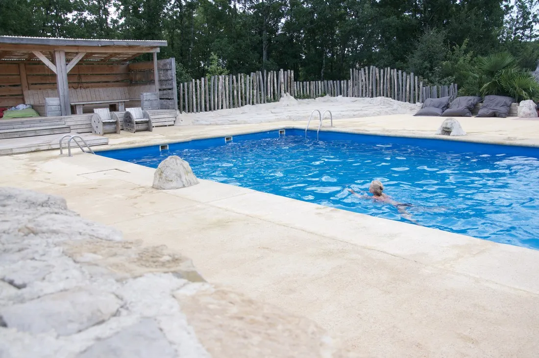 les-trois-cantons-st-antonin-noble-val-tarn-et-garonne-7ig6o